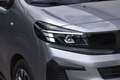 Opel Zafira GS XL (L3) / Neuwagen / LED/ Leder/ 8 Sitze Grau - thumbnail 11