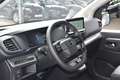 Opel Zafira GS XL (L3) / Neuwagen / LED/ Leder/ 8 Sitze Grau - thumbnail 30