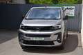 Opel Zafira GS XL (L3) / Neuwagen / LED/ Leder/ 8 Sitze Gris - thumbnail 2