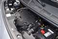 Opel Zafira GS XL (L3) / Neuwagen / LED/ Leder/ 8 Sitze Grau - thumbnail 43
