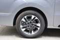 Opel Zafira GS XL (L3) / Neuwagen / LED/ Leder/ 8 Sitze Gris - thumbnail 9