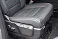 Opel Zafira GS XL (L3) / Neuwagen / LED/ Leder/ 8 Sitze Grau - thumbnail 29
