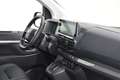 Opel Zafira GS XL (L3) / Neuwagen / LED/ Leder/ 8 Sitze Grau - thumbnail 26