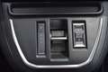Opel Zafira GS XL (L3) / Neuwagen / LED/ Leder/ 8 Sitze Gris - thumbnail 38