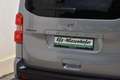 Opel Zafira GS XL (L3) / Neuwagen / LED/ Leder/ 8 Sitze Gris - thumbnail 7