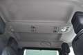 Opel Zafira GS XL (L3) / Neuwagen / LED/ Leder/ 8 Sitze Gris - thumbnail 21