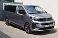 Opel Zafira GS XL (L3) / Neuwagen / LED/ Leder/ 8 Sitze Grau - thumbnail 1