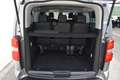 Opel Zafira GS XL (L3) / Neuwagen / LED/ Leder/ 8 Sitze Grau - thumbnail 14