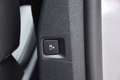 Opel Zafira GS XL (L3) / Neuwagen / LED/ Leder/ 8 Sitze Gris - thumbnail 25