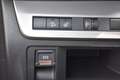 Opel Zafira GS XL (L3) / Neuwagen / LED/ Leder/ 8 Sitze Gris - thumbnail 42