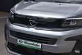 Opel Zafira GS XL (L3) / Neuwagen / LED/ Leder/ 8 Sitze Grau - thumbnail 12