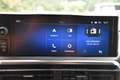 Opel Zafira GS XL (L3) / Neuwagen / LED/ Leder/ 8 Sitze Grau - thumbnail 36