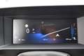 Opel Zafira GS XL (L3) / Neuwagen / LED/ Leder/ 8 Sitze Gris - thumbnail 35