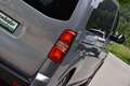 Opel Zafira GS XL (L3) / Neuwagen / LED/ Leder/ 8 Sitze Gris - thumbnail 8