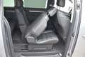 Opel Zafira GS XL (L3) / Neuwagen / LED/ Leder/ 8 Sitze Gris - thumbnail 19