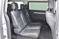 Opel Zafira GS XL (L3) / Neuwagen / LED/ Leder/ 8 Sitze Grau - thumbnail 17