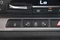 Opel Zafira GS XL (L3) / Neuwagen / LED/ Leder/ 8 Sitze Grau - thumbnail 37