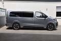 Opel Zafira GS XL (L3) / Neuwagen / LED/ Leder/ 8 Sitze Grau - thumbnail 3