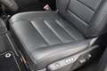 Opel Zafira GS XL (L3) / Neuwagen / LED/ Leder/ 8 Sitze Gris - thumbnail 34