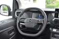 Opel Zafira GS XL (L3) / Neuwagen / LED/ Leder/ 8 Sitze Gris - thumbnail 23