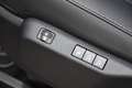 Opel Zafira GS XL (L3) / Neuwagen / LED/ Leder/ 8 Sitze Gris - thumbnail 32