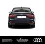Audi A5 Sportback 35 TDI . virt.Cockpit Navi Pano Noir - thumbnail 4