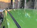 Opel Karl 1.0 75cv - thumbnail 11
