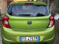 Opel Karl 1.0 75cv - thumbnail 3