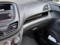 Opel Karl 1.0 75cv - thumbnail 12