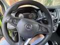 Opel Karl 1.0 75cv - thumbnail 8
