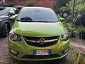 Opel Karl 1.0 75cv - thumbnail 6