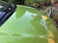 Opel Karl 1.0 75cv - thumbnail 10