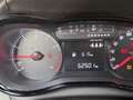 Opel Karl 1.0 75cv - thumbnail 5