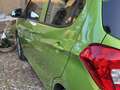 Opel Karl 1.0 75cv - thumbnail 9