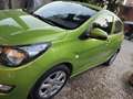 Opel Karl 1.0 75cv - thumbnail 1