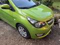 Opel Karl 1.0 75cv - thumbnail 7