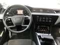 Audi e-tron Sportback 50 quattro advanced,MATRIX,TOUR White - thumbnail 13
