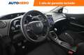 Honda Civic 1.6 DTEC I-DTEC Lifestyle Blanco - thumbnail 12