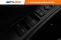 Honda Civic 1.6 DTEC I-DTEC Lifestyle Blanco - thumbnail 24