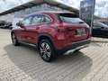 Mercedes-Benz GLA 180 GLA 180 Progr.Advanced+LED+Winterpaket+CarPlay++ Rouge - thumbnail 7