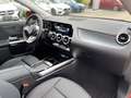 Mercedes-Benz GLA 180 GLA 180 Progr.Advanced+LED+Winterpaket+CarPlay++ Rouge - thumbnail 21