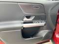 Mercedes-Benz GLA 180 GLA 180 Progr.Advanced+LED+Winterpaket+CarPlay++ Rouge - thumbnail 13