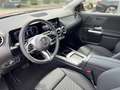 Mercedes-Benz GLA 180 GLA 180 Progr.Advanced+LED+Winterpaket+CarPlay++ Rouge - thumbnail 10