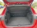 Mercedes-Benz GLA 180 GLA 180 Progr.Advanced+LED+Winterpaket+CarPlay++ Rouge - thumbnail 18