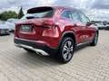 Mercedes-Benz GLA 180 GLA 180 Progr.Advanced+LED+Winterpaket+CarPlay++ Rot - thumbnail 5