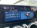 Mercedes-Benz GLA 180 GLA 180 Progr.Advanced+LED+Winterpaket+CarPlay++ Rouge - thumbnail 26