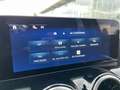 Mercedes-Benz GLA 180 GLA 180 Progr.Advanced+LED+Winterpaket+CarPlay++ Rouge - thumbnail 25