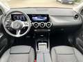 Mercedes-Benz GLA 180 GLA 180 Progr.Advanced+LED+Winterpaket+CarPlay++ Rot - thumbnail 16