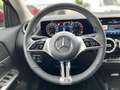 Mercedes-Benz GLA 180 GLA 180 Progr.Advanced+LED+Winterpaket+CarPlay++ Rouge - thumbnail 17