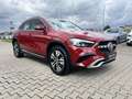 Mercedes-Benz GLA 180 GLA 180 Progr.Advanced+LED+Winterpaket+CarPlay++ Rouge - thumbnail 3